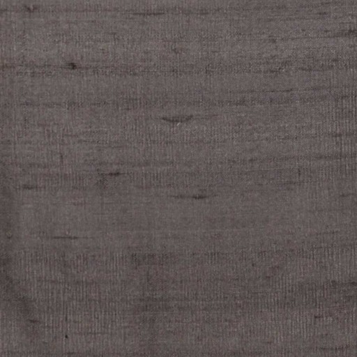 Ткань Luxury Silk Pewter Fabricut fabric