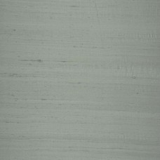 Ткань Fabricut fabric Luxury Silk...