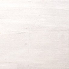 Ткань Fabricut fabric Luxury Silk...