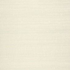 Ткань Fabricut fabric Luxury Silk...