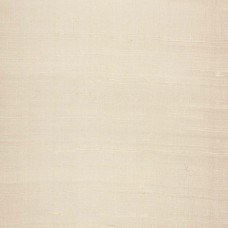 Ткань Fabricut fabric Luxury Silk...