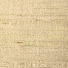 Ткань Fabricut fabric Luxury Silk Fog