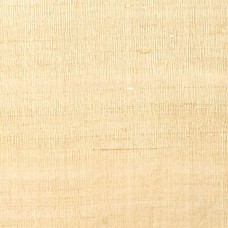 Ткань Fabricut fabric Luxury Silk...