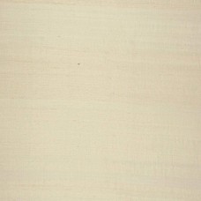 Ткань Fabricut fabric Luxury Silk...