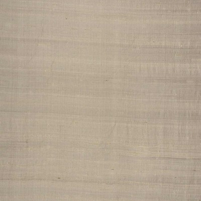 Ткань Fabricut fabric Luxury Silk Birch