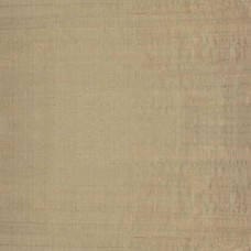 Ткань Fabricut fabric Luxury Silk...
