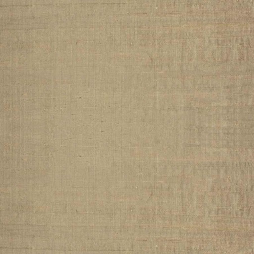 Ткань Fabricut fabric Luxury Silk Flax