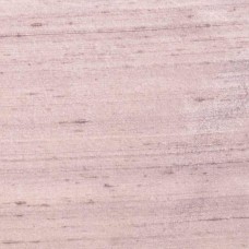 Ткань Fabricut fabric Luxury Silk...