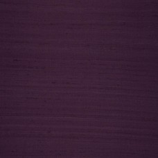 Ткань Fabricut fabric Luxury Silk...