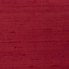 Ткань Fabricut fabric Luxury Silk Jam