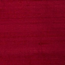 Ткань Fabricut fabric Luxury Silk...