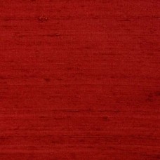 Ткань Fabricut fabric Luxury Silk...