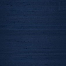 Ткань Fabricut fabric Luxury Silk Ink