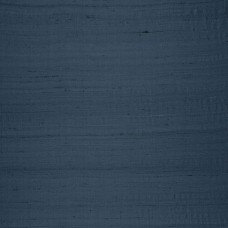 Ткань Fabricut fabric Luxury Silk...