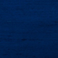 Ткань Fabricut fabric Luxury Silk...