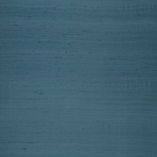 Ткань Fabricut fabric Luxury Silk...