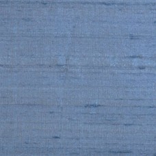 Ткань Fabricut fabric Luxury Silk...