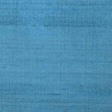 Ткань Fabricut fabric Luxury Silk...