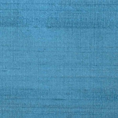 Ткань Fabricut fabric Luxury Silk Teal