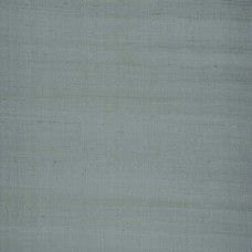 Ткань Fabricut fabric Luxury Silk Blue Smoke