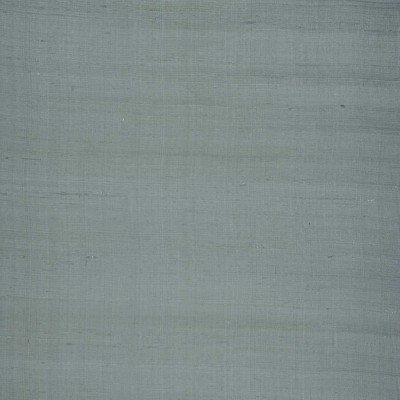 Ткань Luxury Silk Blue Smoke Fabricut fabric