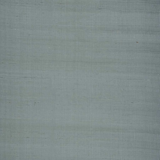Ткань Fabricut fabric Luxury Silk Blue Smoke
