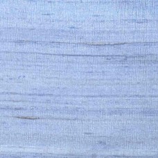 Ткань Fabricut fabric Luxury Silk...