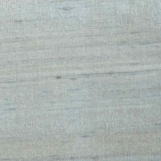 Ткань Fabricut fabric Luxury Silk...