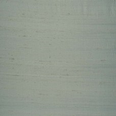 Ткань Fabricut fabric Luxury Silk...
