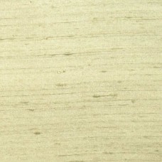 Ткань Fabricut fabric Luxury Silk...