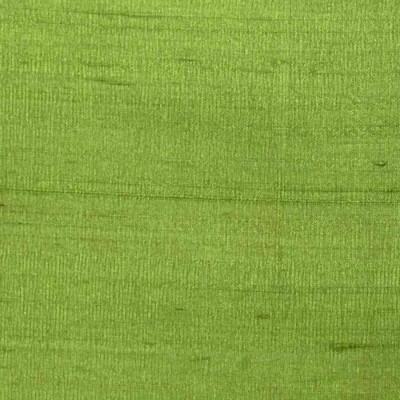 Ткань Fabricut fabric Luxury Silk Foliage