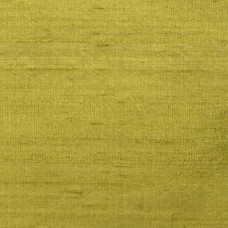 Ткань Fabricut fabric Luxury Silk...