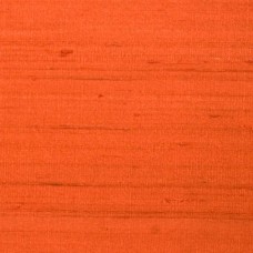 Ткань Fabricut fabric Luxury Silk...