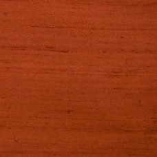 Ткань Fabricut fabric Luxury Silk...