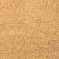Ткань Fabricut fabric Luxury Silk Doe