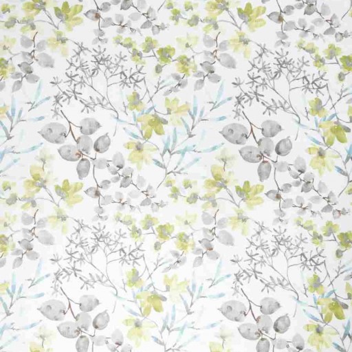 Ткань Fabricut fabric Fates Cloud