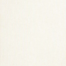 Ткань Fabricut fabric Lincoln Sand
