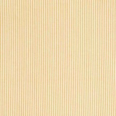 Ткань Fabricut fabric Lincoln...