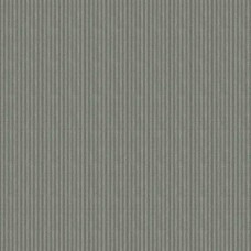 Ткань Fabricut fabric Lincoln Stone