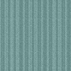 Ткань Fabricut fabric Lincoln Teal