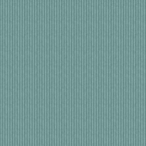 Ткань Fabricut fabric Lincoln Teal