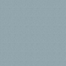 Ткань Fabricut fabric Lincoln Sky
