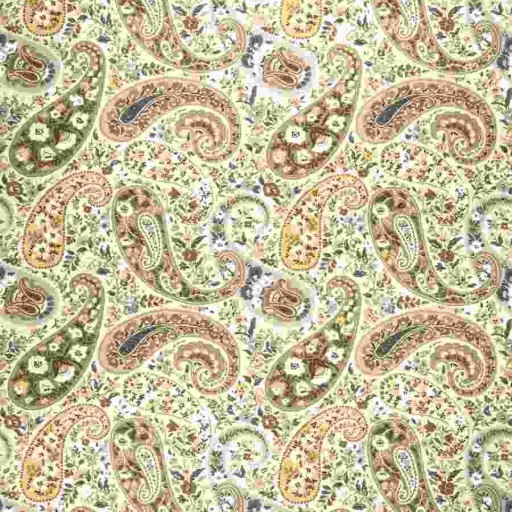 Ткань Fabricut fabric Hemera Horizon