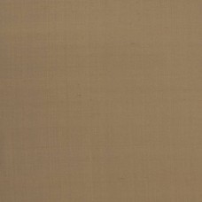 Ткань Fabricut fabric Douppioni...