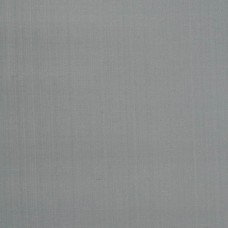 Ткань Fabricut fabric Douppioni...