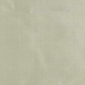 Douppioni Silk Vol. IV
