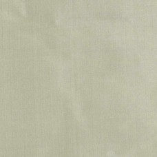 Ткань Fabricut fabric Douppioni...