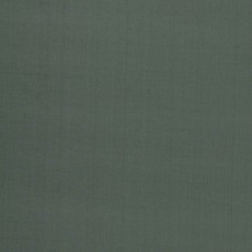 Ткань Fabricut fabric Douppioni...