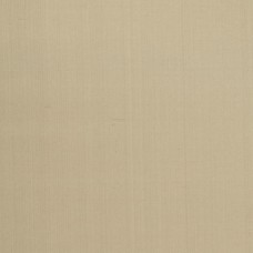Ткань Fabricut fabric Douppioni...