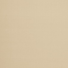 Ткань Fabricut fabric Douppioni...